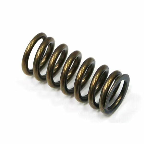 Intake Wire Spring, Outlaw Racing, Mfr#: OR5378